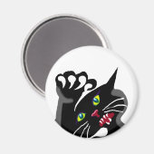 touch! マグネット (正面/裏面)