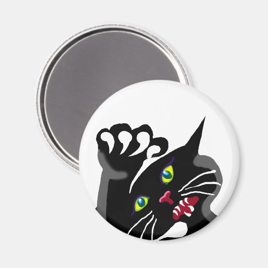 touch! マグネット (正面/裏面)