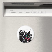 touch! マグネット (インサイチュ (食洗機))