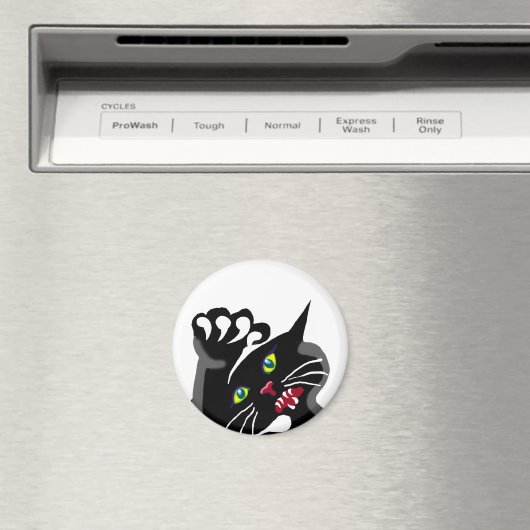 touch! マグネット (インサイチュ (食洗機))