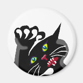 touch! マグネット (正面)