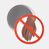 touch! マグネット (正面/裏面)