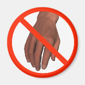 touch! マグネット (正面)