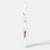 touch Case-Mate iPhoneケース (裏面 / 左)