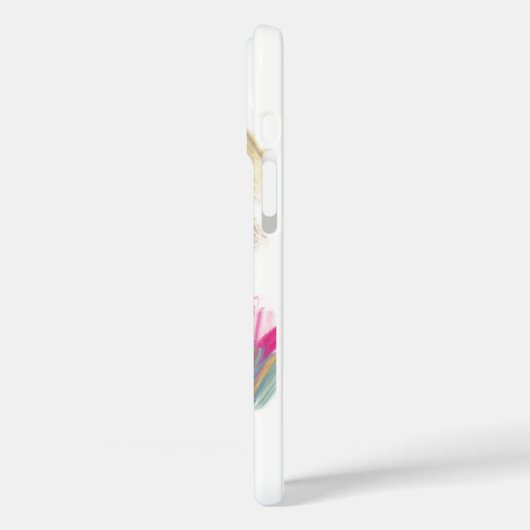 touch Case-Mate iPhoneケース (裏面 / 左)