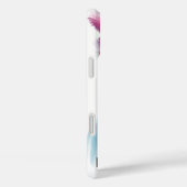 touch Case-Mate iPhoneケース (裏面 / 右)