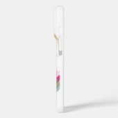 touch Case-Mate iPhoneケース (裏面 / 左)