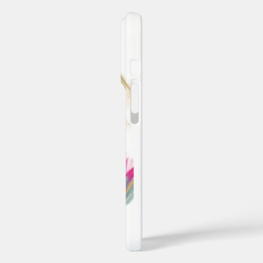 touch Case-Mate iPhoneケース (裏面 / 左)