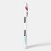 touch Case-Mate iPhoneケース (裏面 / 右)