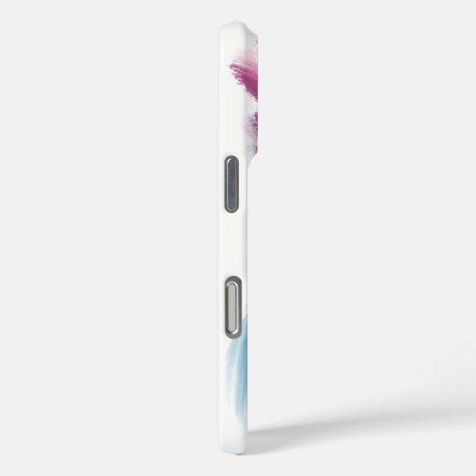 touch Case-Mate iPhoneケース (裏面 / 右)