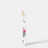 touch Case-Mate iPhoneケース (裏面 / 左)