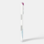 touch Case-Mate iPhoneケース (裏面 / 右)