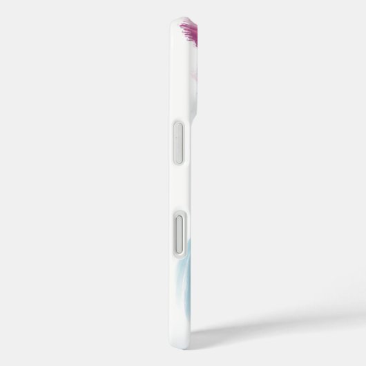 touch Case-Mate iPhoneケース (裏面 / 右)