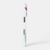 touch iPhoneケース (右側面)