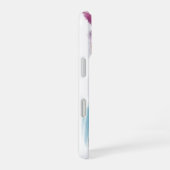 touch iPhone 16ケース (右側面)