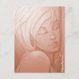 Touch.jpg ポストカード