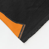 touch!!...RSD/CRPS フリースブランケット (角)