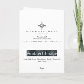 Touching_Earth_MW1104 カード (裏面)