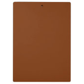 Touchstone and Audrey (Jester Teasing Lady Lover) クリップボード (裏面)