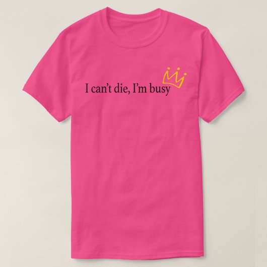 Tough2gether Fighting小児癌3803 Tシャツ (デザイン正面)