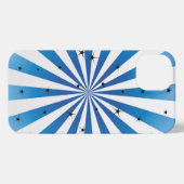 Tough iphonecase cover iPhoneケース (裏面横)