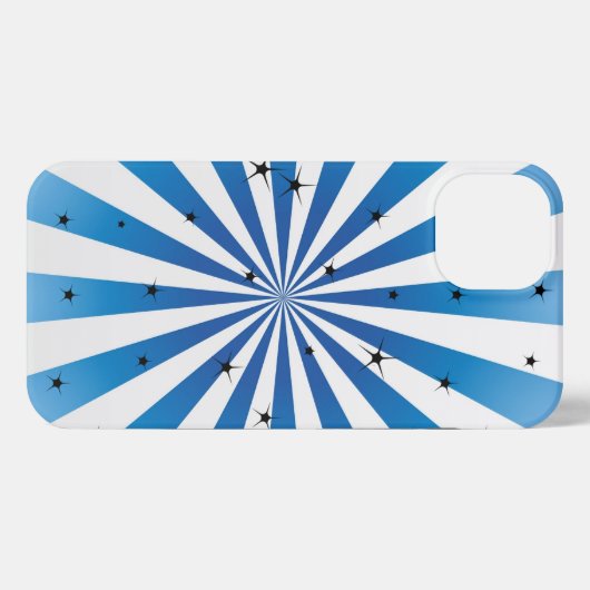 Tough iphonecase cover iPhoneケース (裏面横)