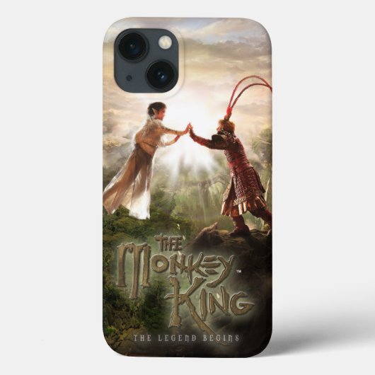 Tough Xtreme Tough Xtreme iPhone 8 Case-Mate iPhoneケース (裏面)