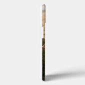 Tough Xtreme Tough Xtreme iPhone 8 Case-Mate iPhoneケース (裏面 / 右)