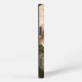 Tough Xtreme Tough Xtreme iPhone 8 iPhoneケース (右側面)