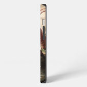 Tough Xtreme Tough Xtreme iPhone 8 iPhoneケース (左側面)
