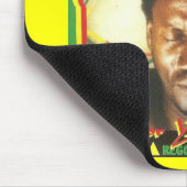 Tounka -あなたのための…マウスパッドだけ マウスパッド (コーナー)