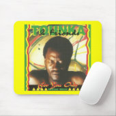 Tounka -あなたのための…マウスパッドだけ マウスパッド (マウス)