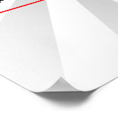 TOUPEE 2016 – 再びヘアを素晴らし作成 ポスター (角)