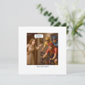 Tour de Fran’s セーブザデート (スタンド正面)