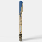 Tour de La Lanterne, La Rochelle, France Case-Mate iPhoneケース (裏面 / 右)