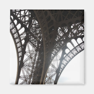 Tour Eiffel マグネット