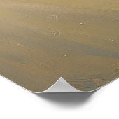 Tour of the Southwest Among The Professionals Huls ポスター (角)