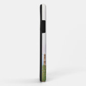 Tourist Place iPhone / iPad case Case-Mate iPhoneケース (裏面/右)