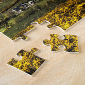 Tourmakady Mayoアイルランド。 ジグソーパズル (側面)