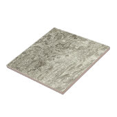 Tournus、Lonsle Saunier タイル (側面)