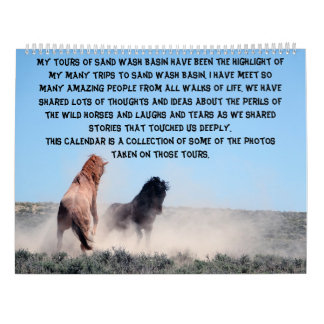 Tours with Louise Calendar カレンダー