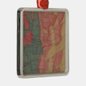 Tourtelotte公園スペシャル メタルオーナメント (右)