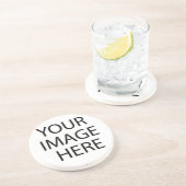 Tous lez produit コースター (側面)