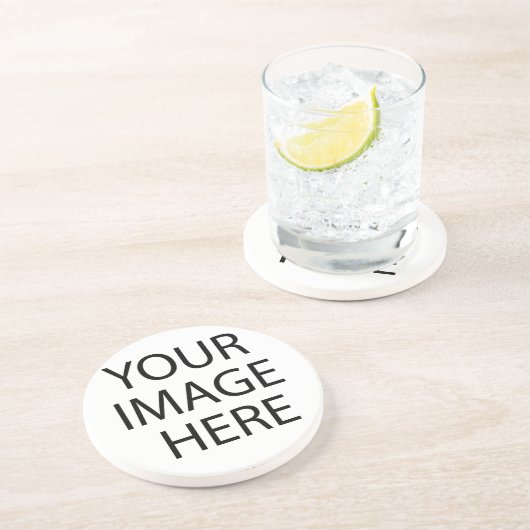 Tous lez produit コースター (側面)