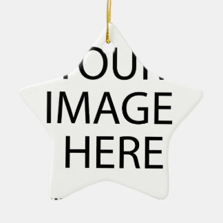 Tous lez produit セラミックオーナメント