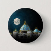 TOVPボタン 缶バッジ (正面)