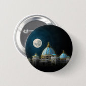 TOVPボタン 缶バッジ (正面&裏面)