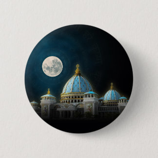 TOVPボタン 缶バッジ