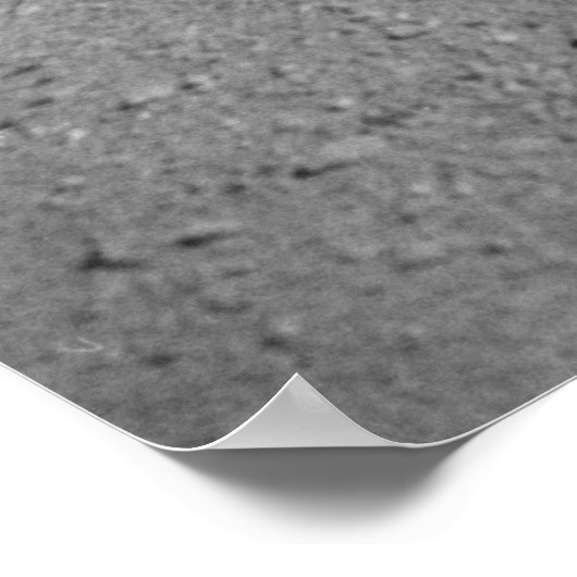 Toward L.A. - 1937 ポスター (角)