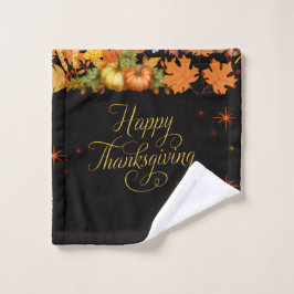 Towel ウォッシュタオル